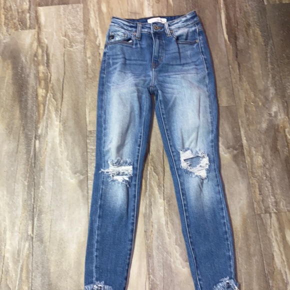 KanCan Denim - Kancan jeans